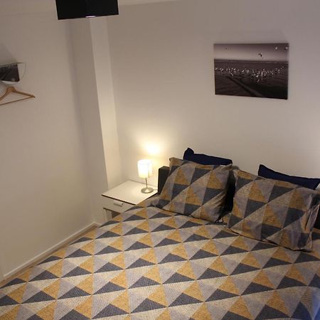 Вилла Cosy@Sea Миделкерк Экстерьер фото