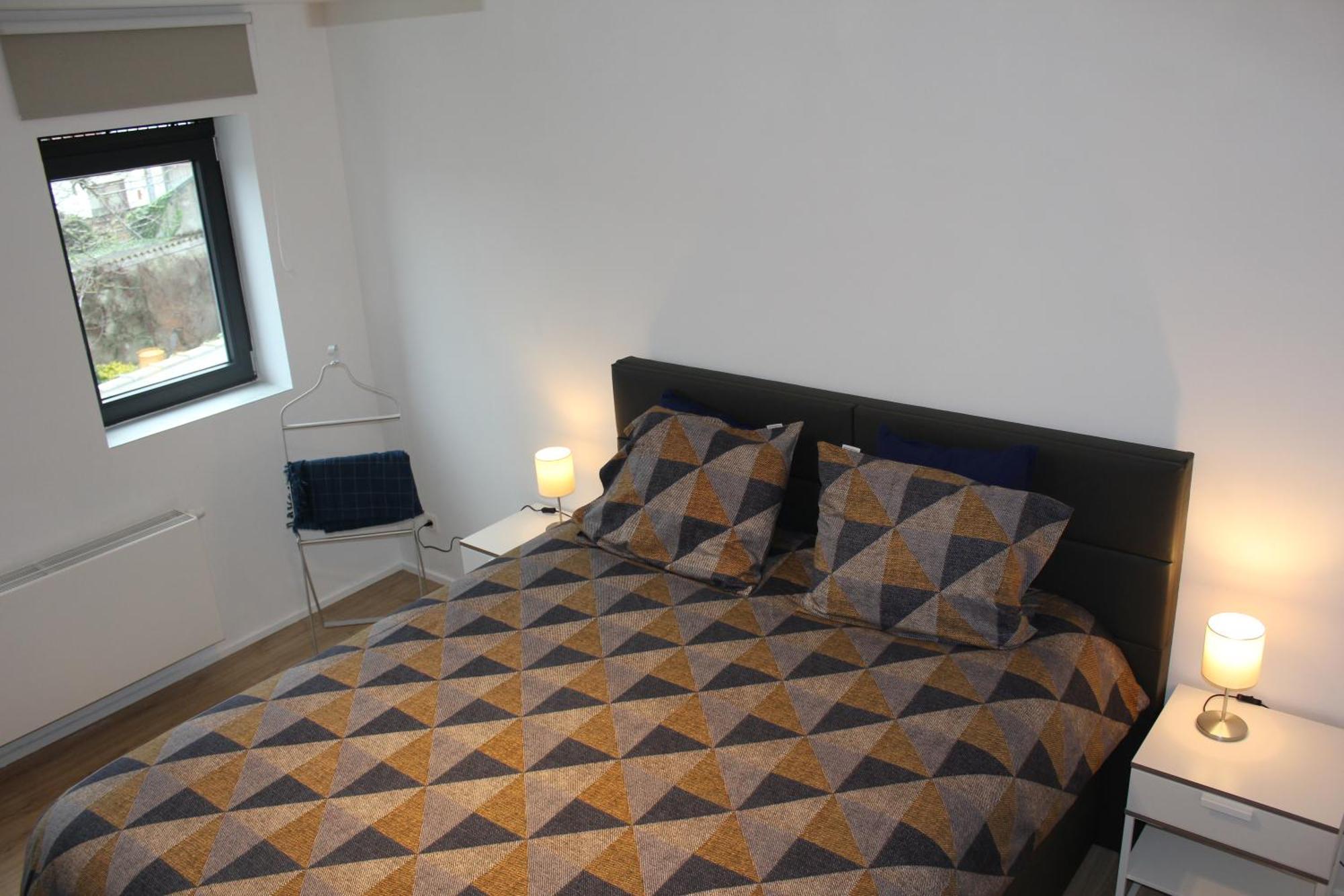 Вилла Cosy@Sea Миделкерк Экстерьер фото
